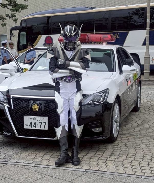 拡散希望‼️
スマホ、電話で事件に関与してる⁉️は100%あり得ない‼️LINEへの誘導も嘘‼️
不審な電話や連絡
信じる前✋動く前に
まずは110番してそれが
詐欺か⁉️確認しろ‼️
まず詐欺だぞ‼️
#茨城県警