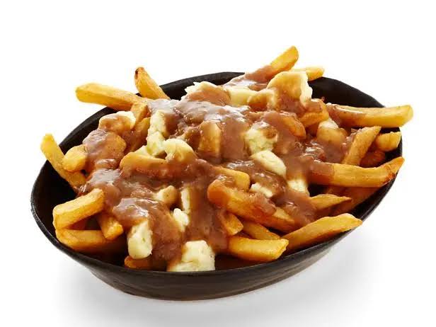 _MatthewCanada's tweet image. pinned twet

★im matthew canada williams
★i like poutine
★any pronouns
★canada
★only one person on the account
★canada
★caname shippers Do Not Follow
★check my strawpage
★canada
★canada

strawpage: matthewcanadawilliams.straw.page