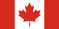 _MatthewCanada's tweet image. pinned twet

★im matthew canada williams
★i like poutine
★any pronouns
★canada
★only one person on the account
★canada
★caname shippers Do Not Follow
★check my strawpage
★canada
★canada

strawpage: matthewcanadawilliams.straw.page