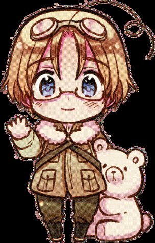 _MatthewCanada's tweet image. pinned twet

★im matthew canada williams
★i like poutine
★any pronouns
★canada
★only one person on the account
★canada
★caname shippers Do Not Follow
★check my strawpage
★canada
★canada

strawpage: matthewcanadawilliams.straw.page