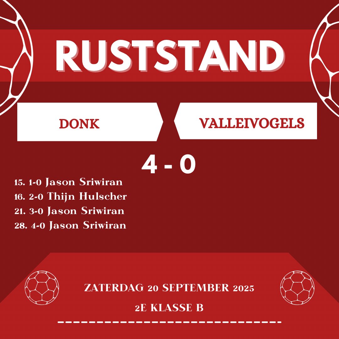 Valleivogels 1 tweet media