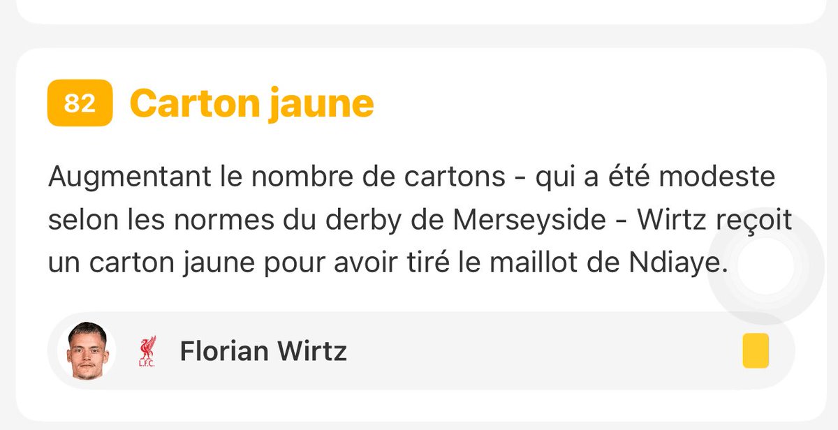 wawacityzens's tweet photo. Florian DoofenshWirtz  006 
#derbymerseyside 
⌛️⏳⌛️⏳⏳ James Bond on arrive pour toi
#fibreorange https://t.co/FDTnPY6zTj