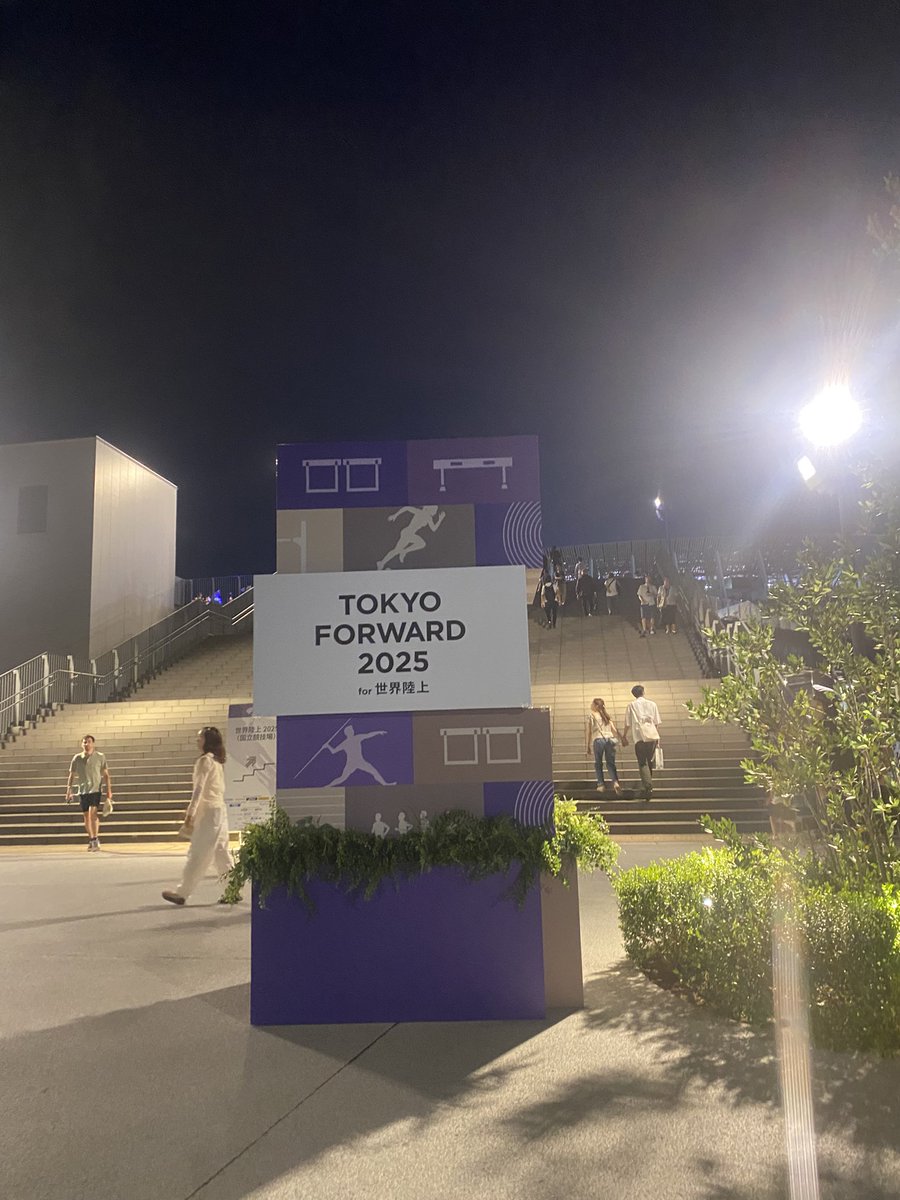 KanakoDeen's tweet photo. 刺激ばっかりの東京旅行✈️ https://t.co/cA8oUHgEzo