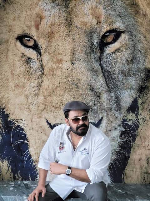 Cine Loco tweet media