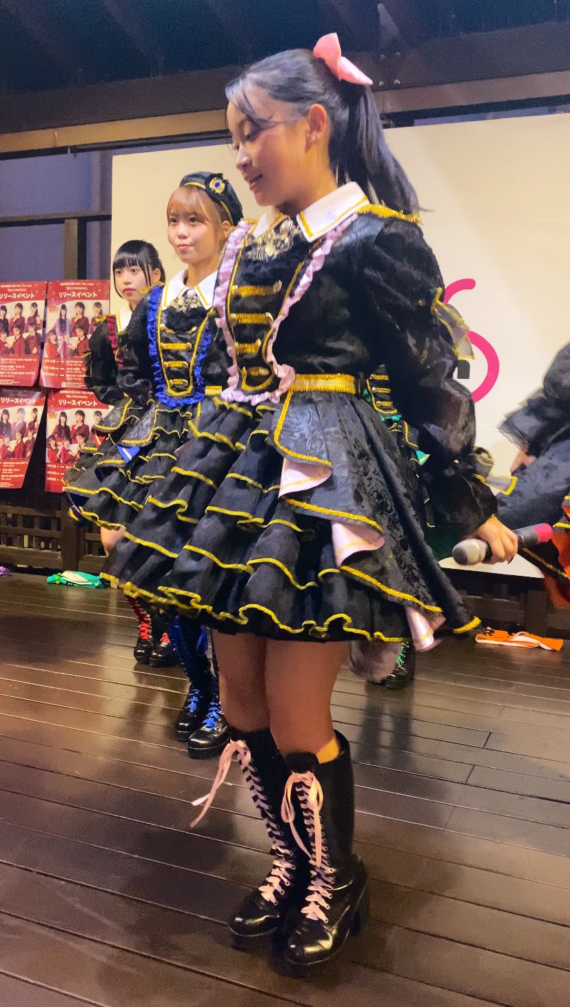 ともとも ともとも (@tomosanta7) / X