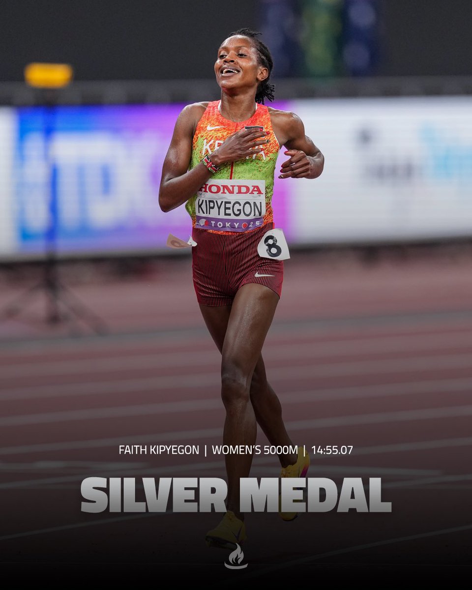 Global Sports Communication tweet media