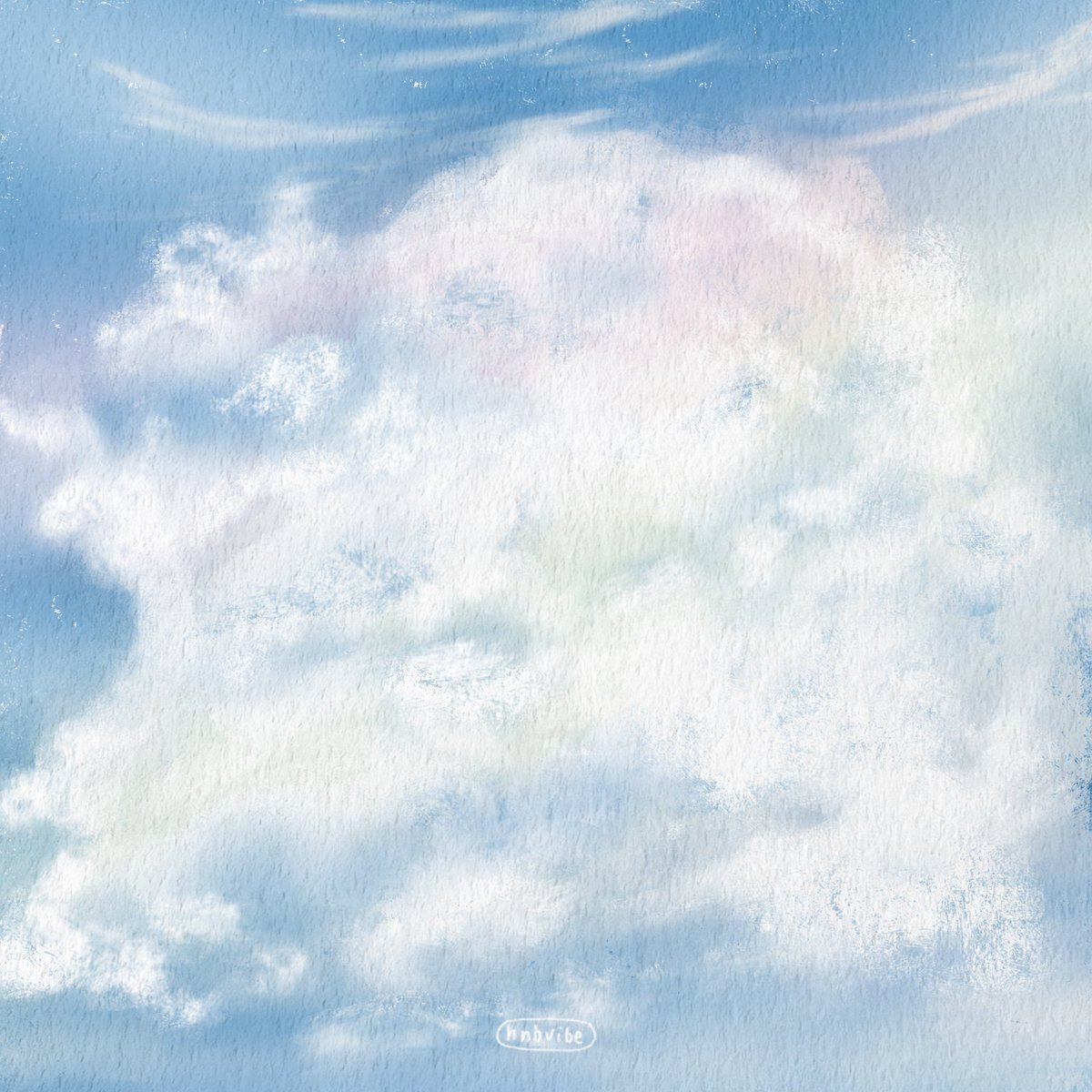 #illustration