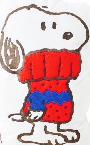 hyunwookiies's tweet image. 