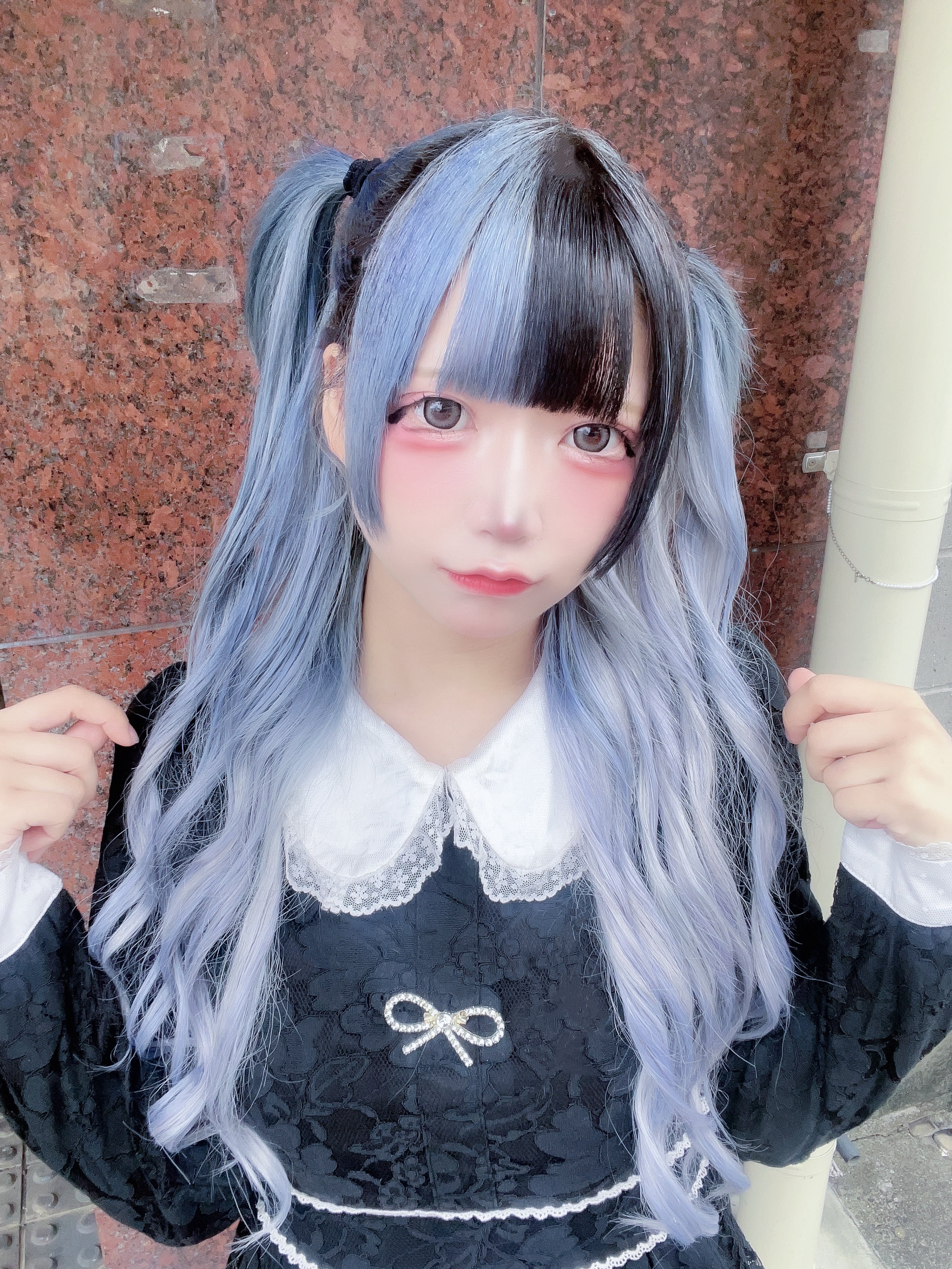 凧、にらみ顔 翠稚おん【ぜろから☆すた→と】 on X: 
