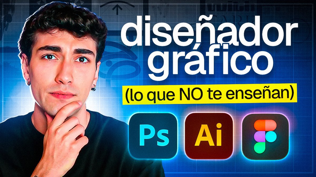 Carlos Igles tweet media