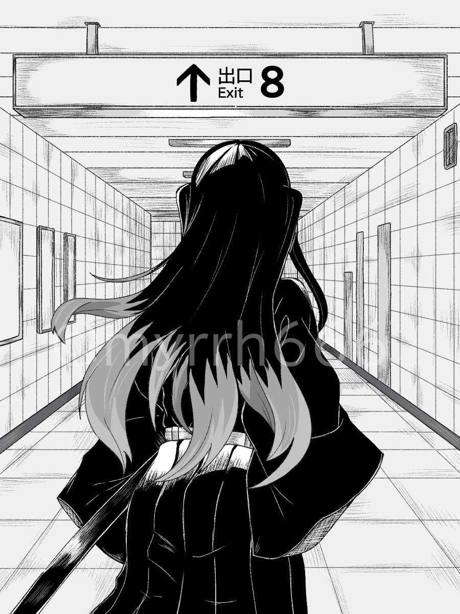 鈴蘭 on X: 