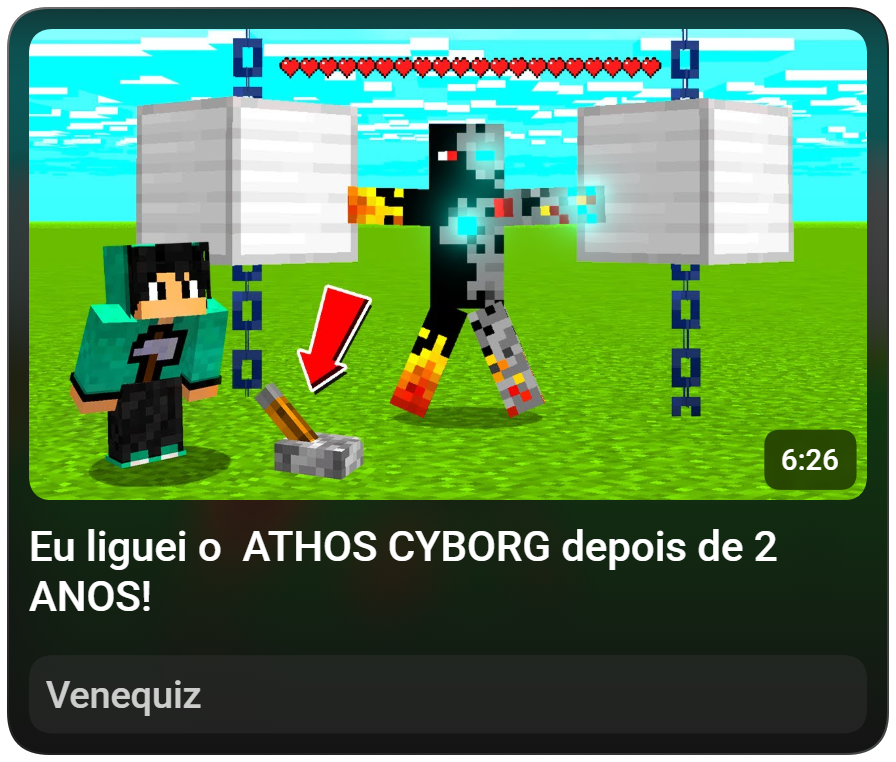 GabiSemNexo's tweet photo. BLOCK TEAM LORE DROP?! NEM FODENDO, N TAVA NAS MINHAS PREVISÕES PRA ESSE ANO #BlockTeam
https://t.co/qZUANNdV6d https://t.co/1EqpGJQ4bD