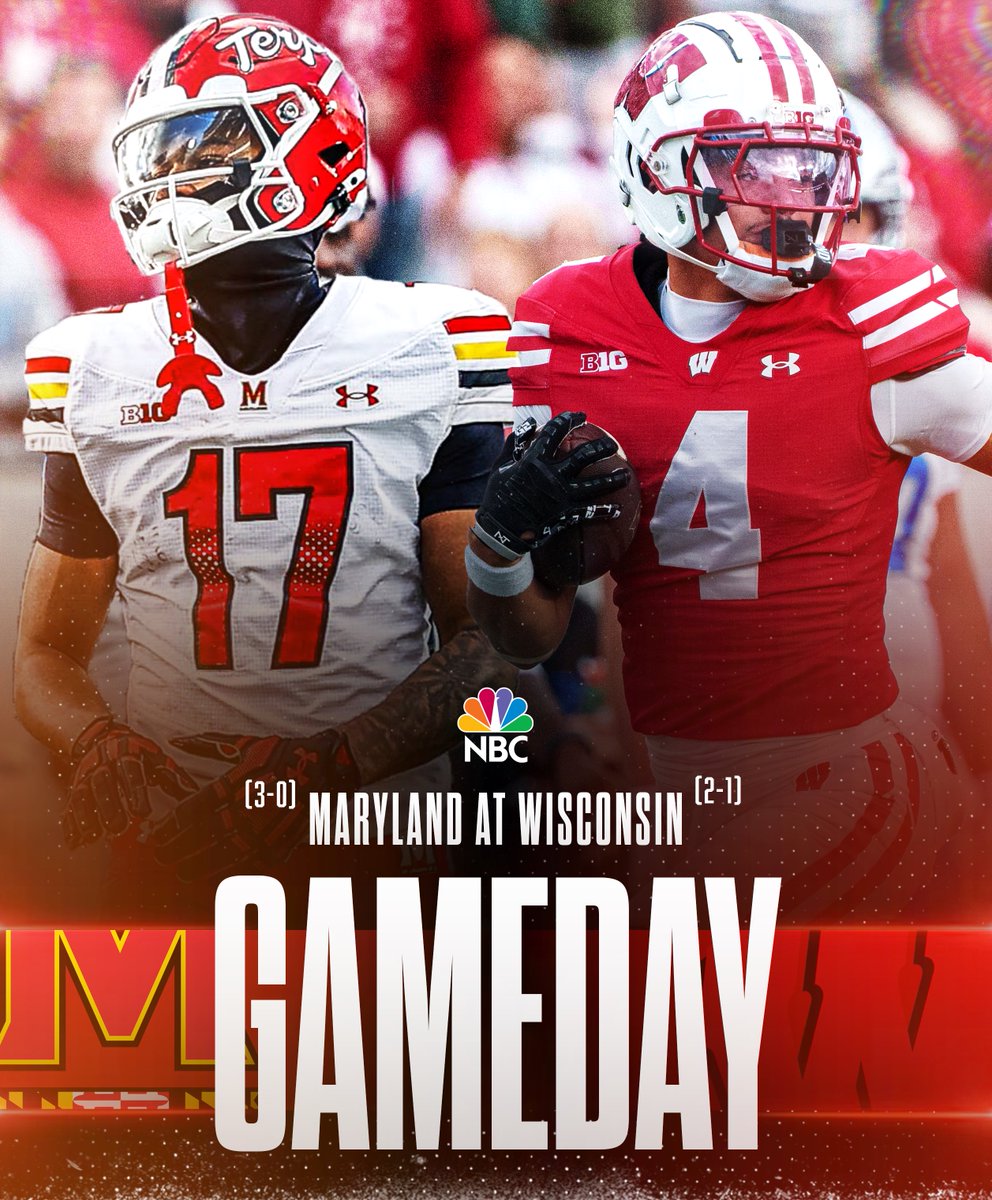 Dillon Graff tweet media