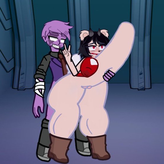 🇧🇷fudedo a @mary__yumi

🇺🇸Fucking @mary__yumi