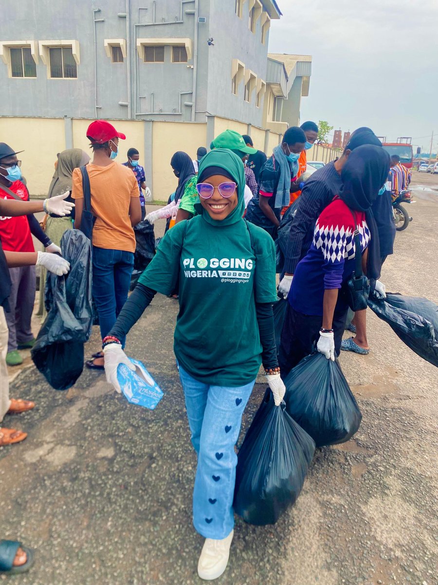 The Aliyu Rahmah tweet media