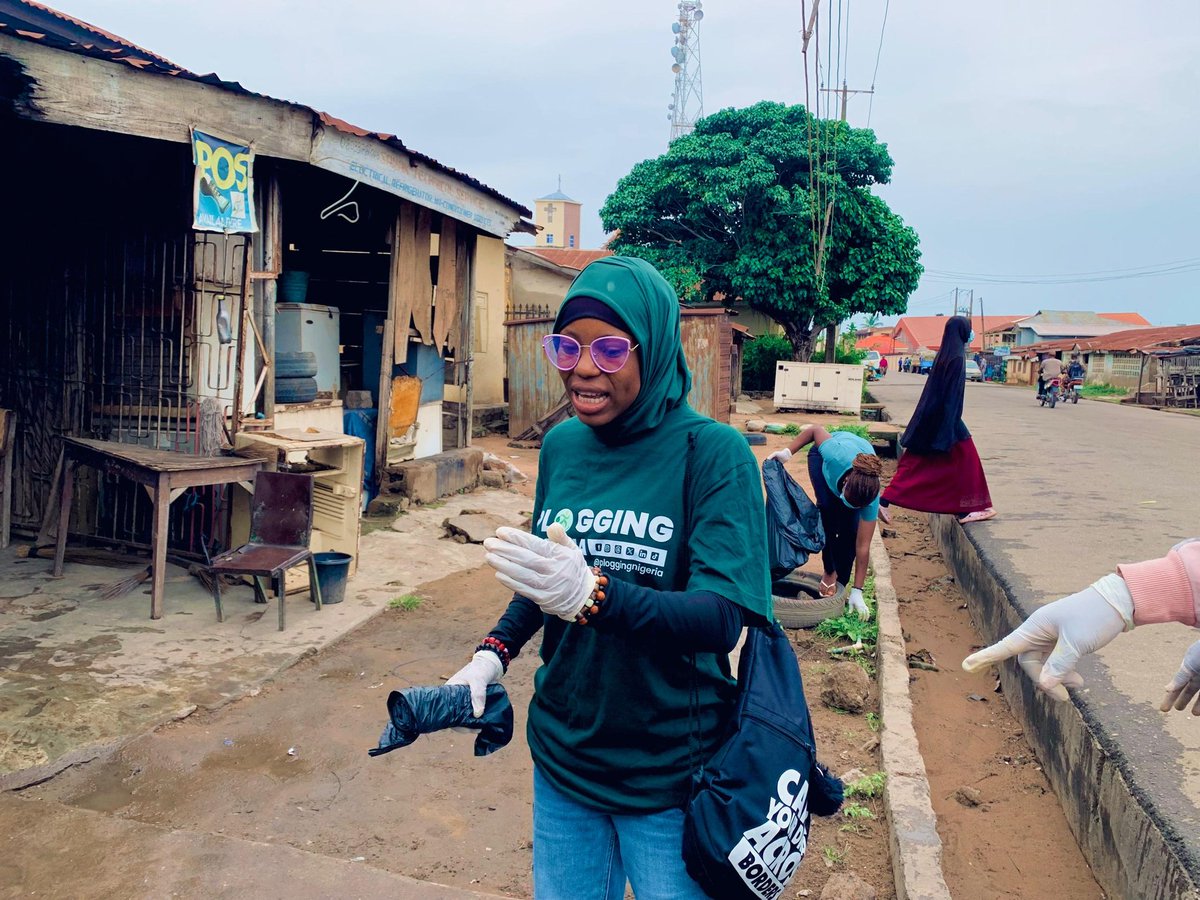 The Aliyu Rahmah tweet media