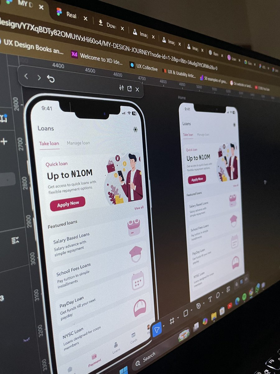 Happy weekend everyone