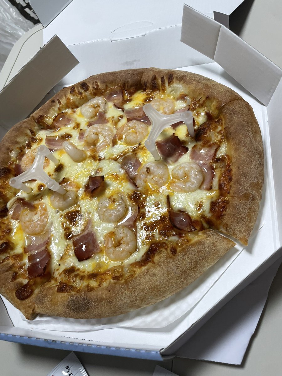 #카즈미가먹은것들
이부키가 자기는 이번엔 안 올리겠대.
왜? 라고 물어보니까
자기가 만든 요리가 아니라서 싫대. 
진짜 어이없다. (;)