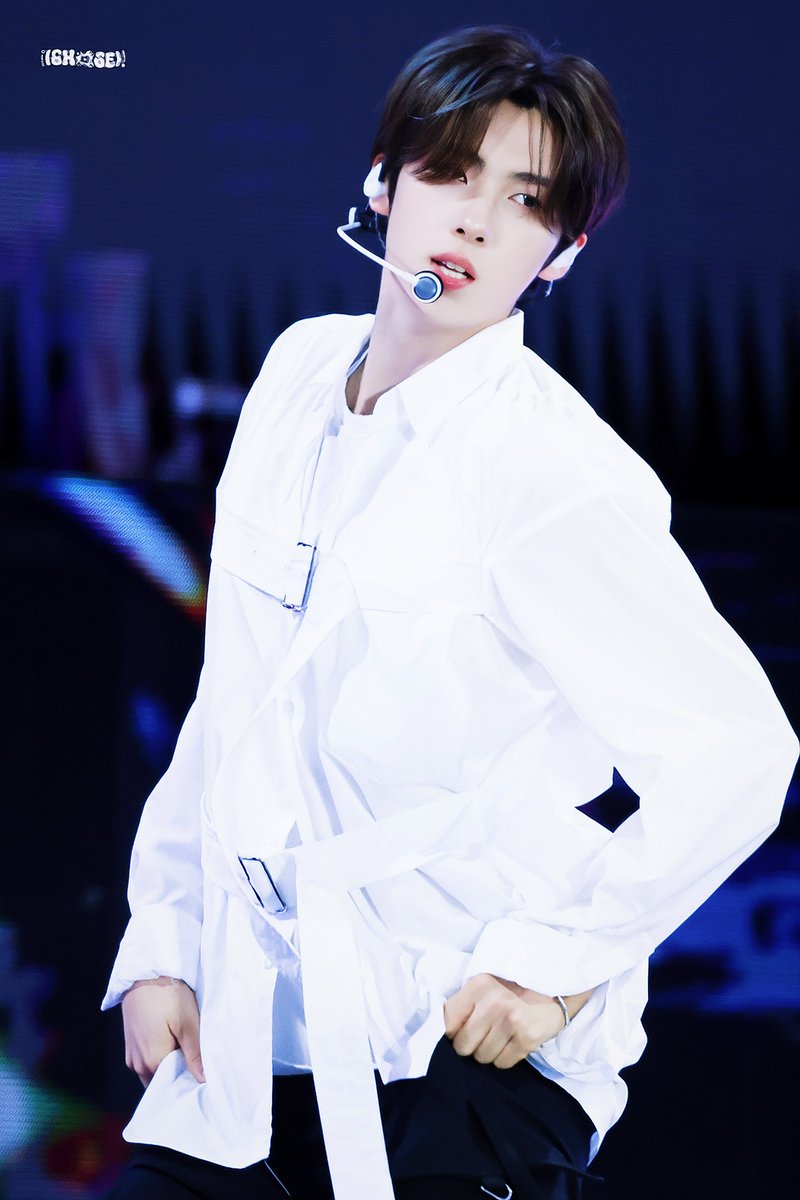 cheesewithyj's tweet photo. 250920

#YOUNGJAE #영재 #TWS #투어스 https://t.co/2JFDcZhIjp