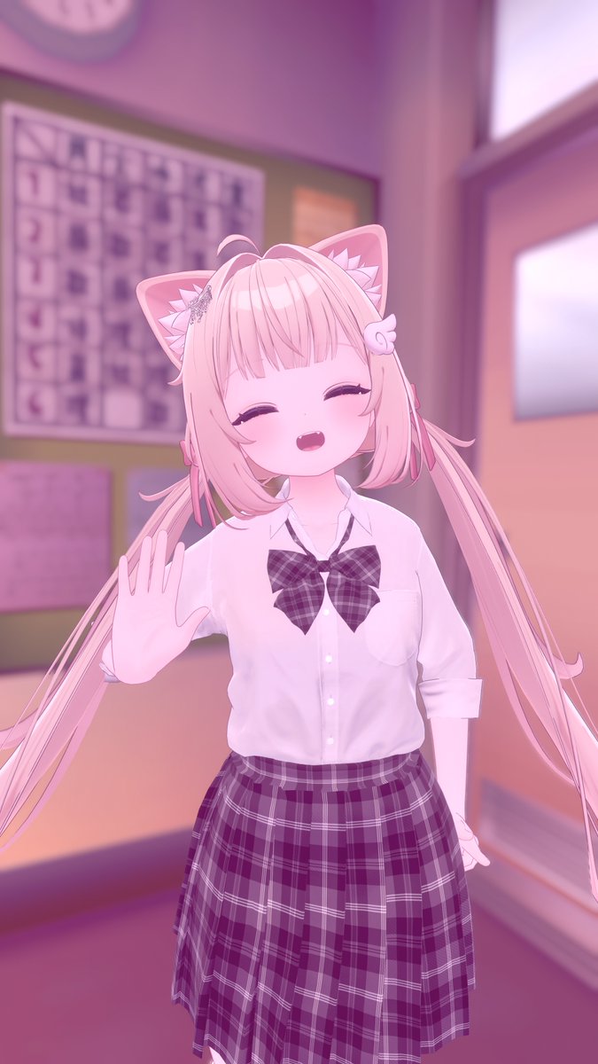 いちごです( ⑅﻿ᴗ͈ ᴗ͈)♡ 日産 いちご🍓👶 on X: 