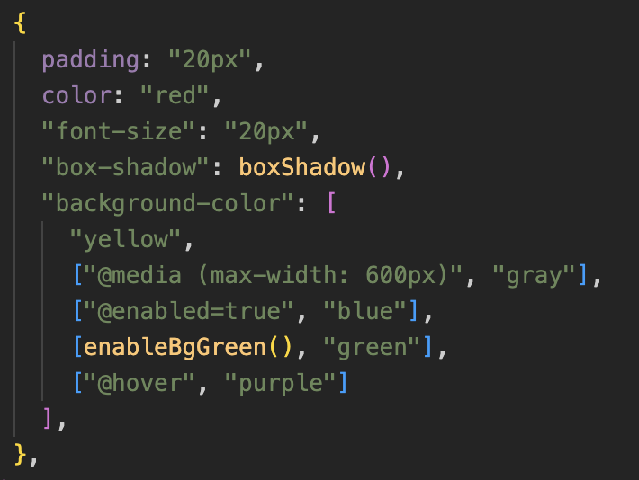 Edgars Snepsts tweet media