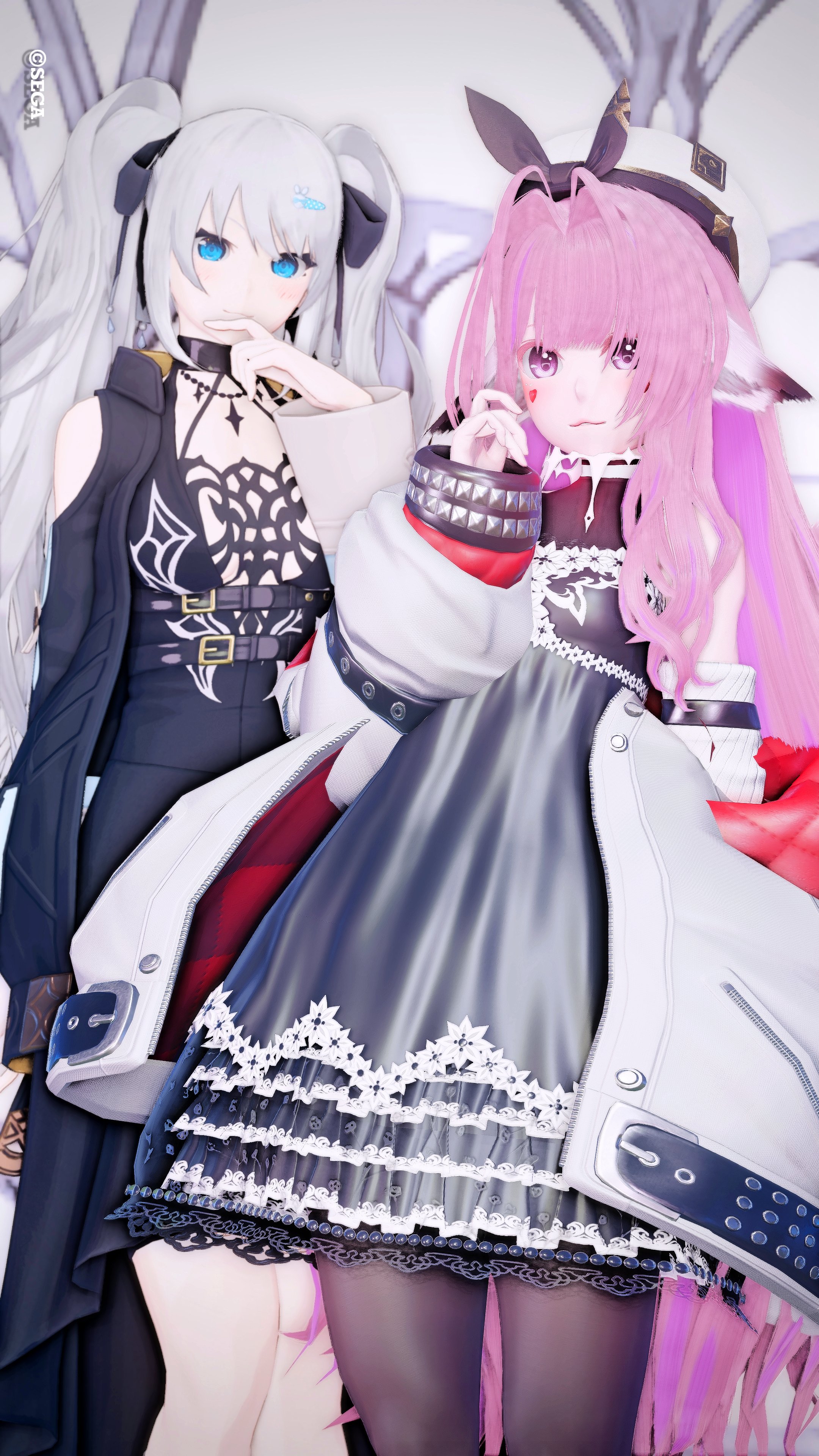 その他 ngs 燈夏@ship7【NGS用】 on X: 