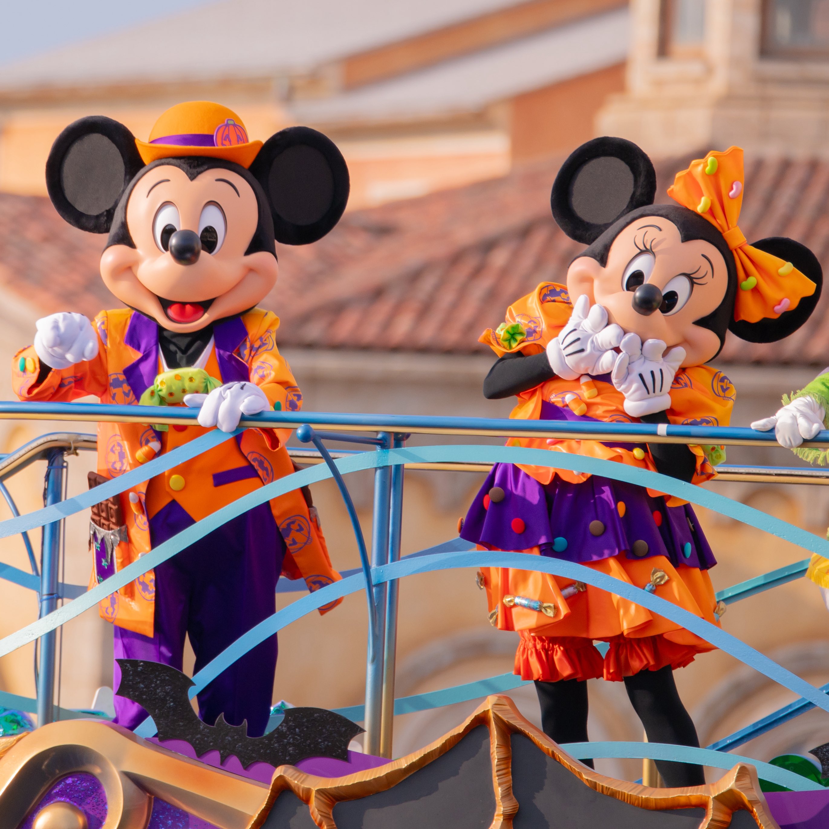 ジェラ|精霊エルサ 状態A-〕聖霊熾天使バササエル【SR】{V-SS07/S04}《エンジェル