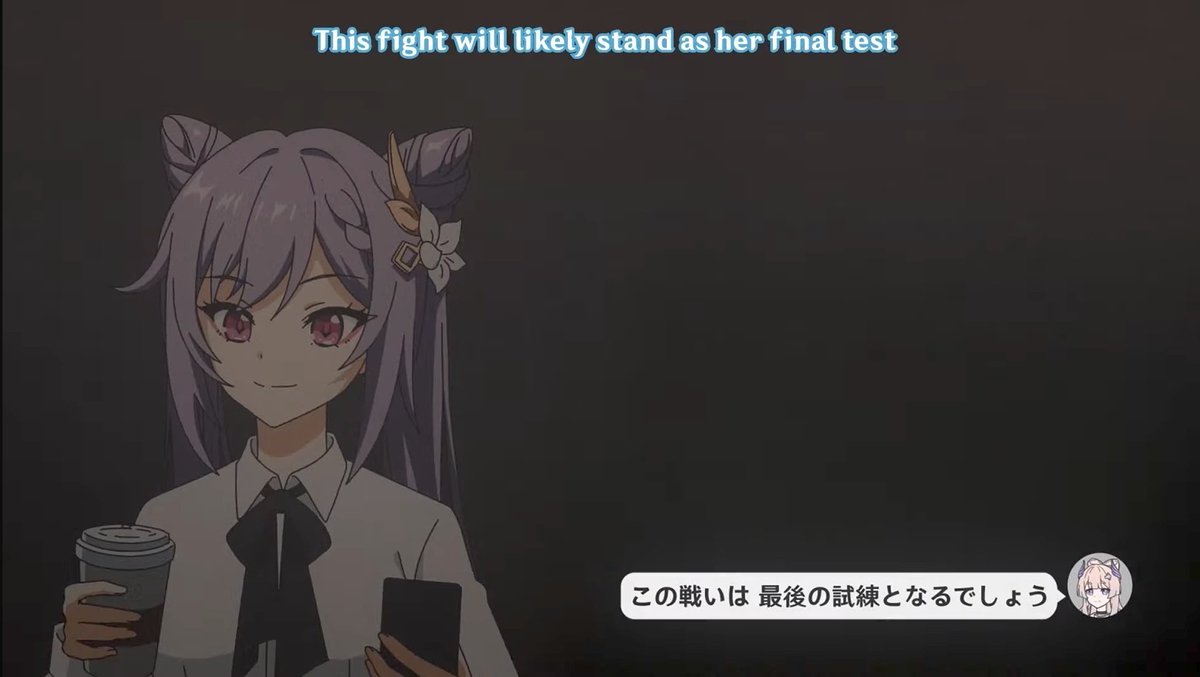 ganqing 🥺🥺🥺