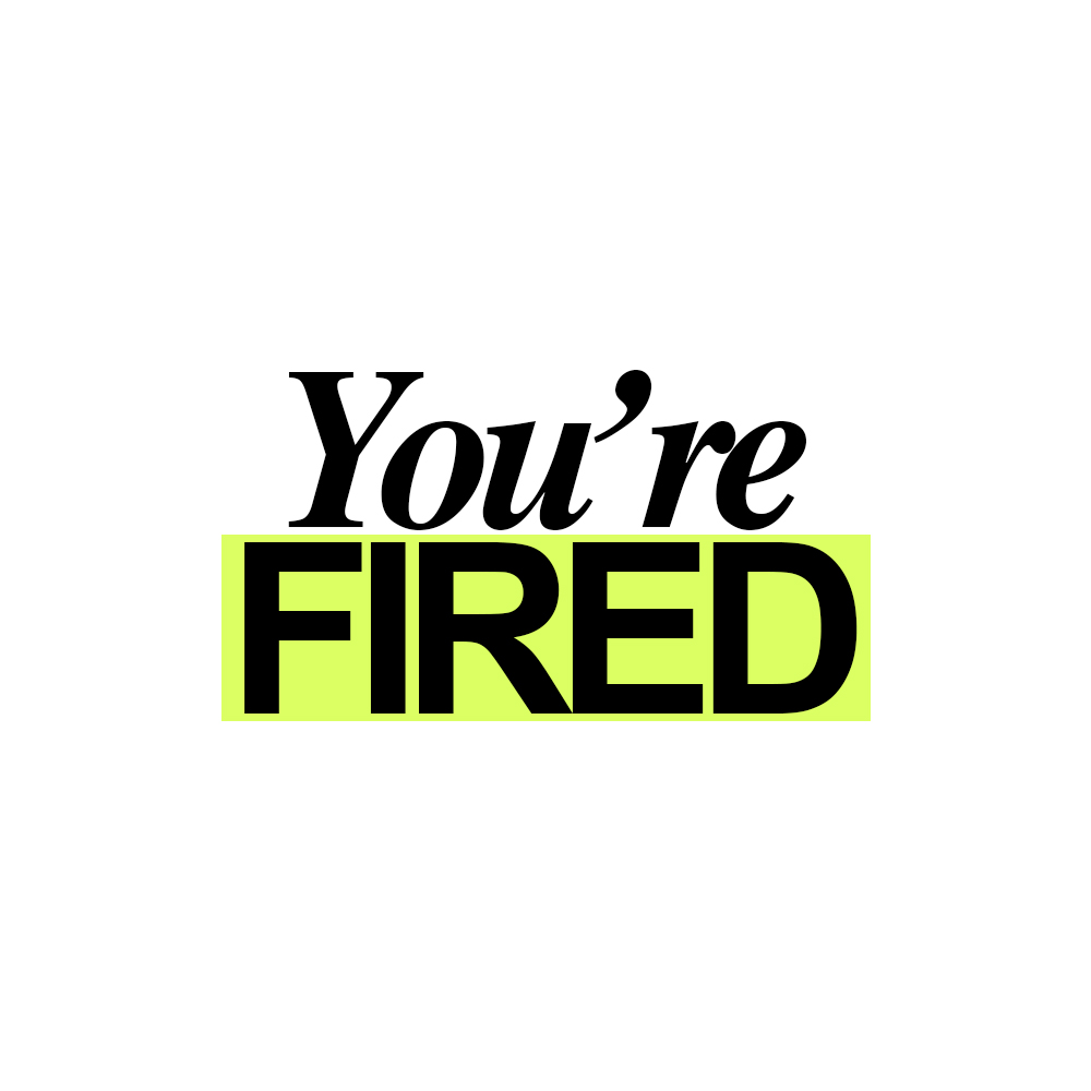 novusalan's tweet image. @ my content marketing internship, I shipped out a @zkzeroknowledge newsletter template containing chaos like &quot;[INSERT CRYPTO NEWS HERE]&quot; to thousands, including: 

• congressional committees
• federal reserve staff 
• state banking regulators 
• fintech &amp;amp; crypto VCs
•…