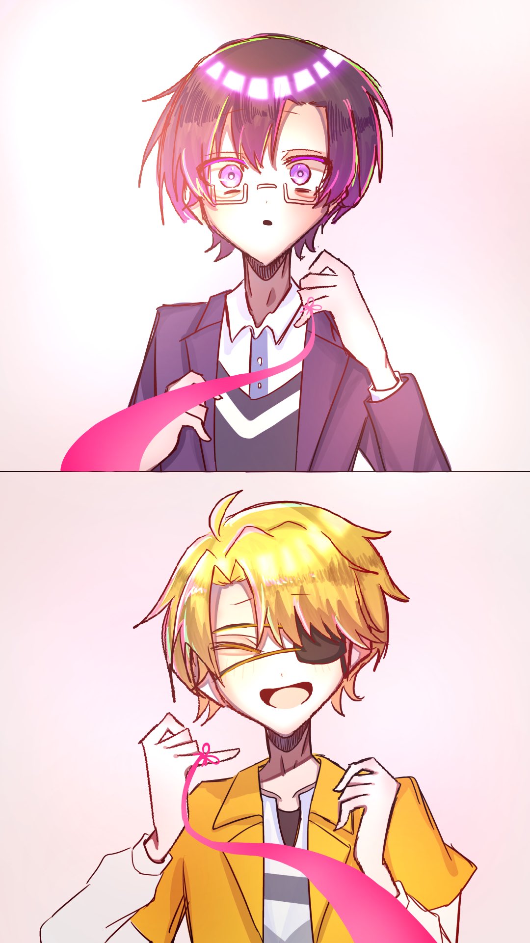 もふ⭐ もうふ (@mowfmfmf) / X