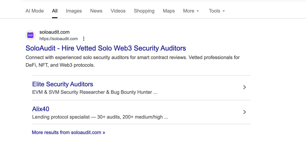 Dystopia 😈 tweet media