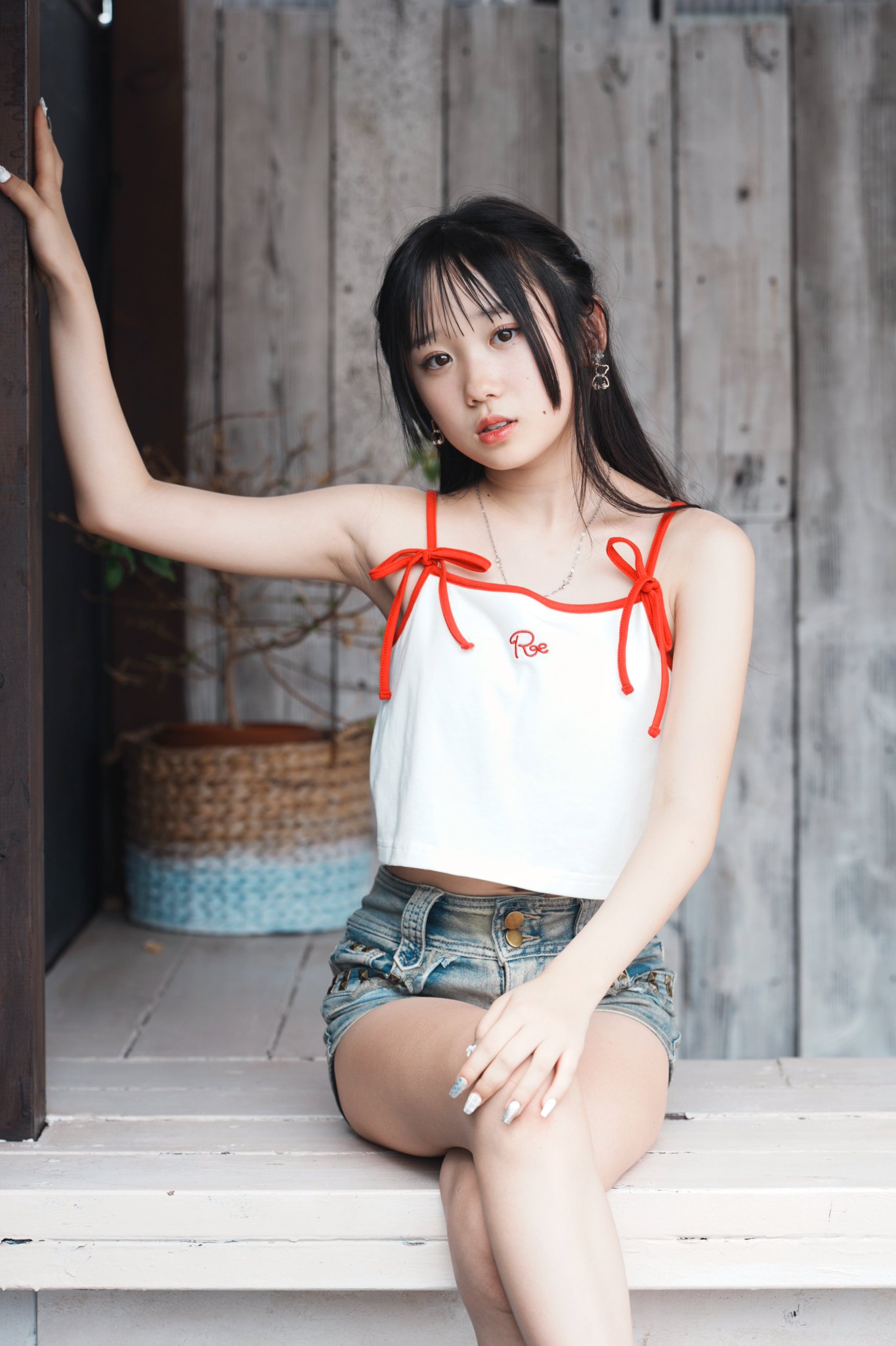 更紗様✩︎⡱ G1Sw5k_bQAQi1LS.jpg:large