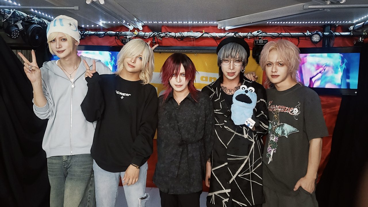 Azavana Official (@AzavanaOfficial) / X