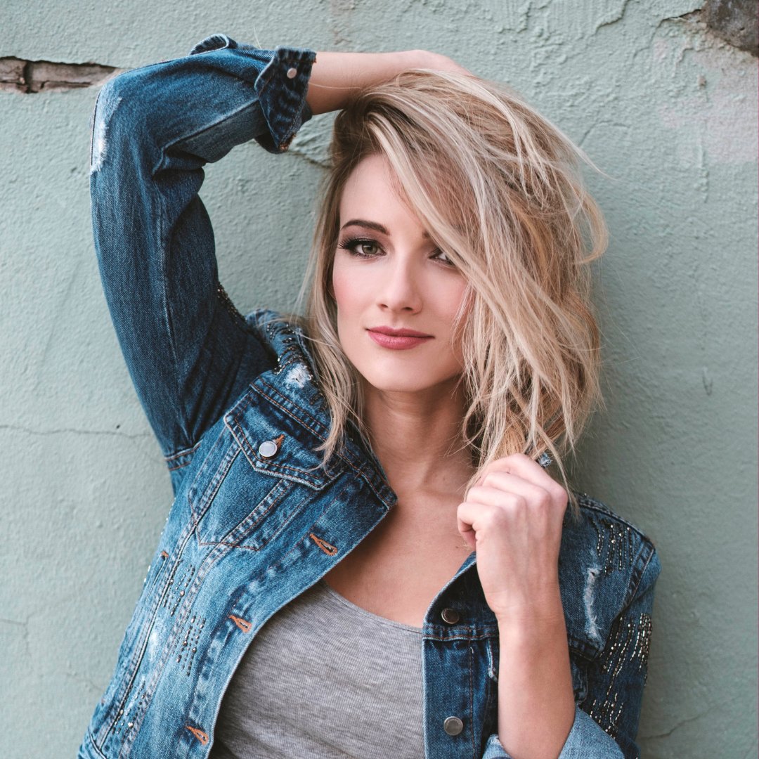 Markham Fair tweet media