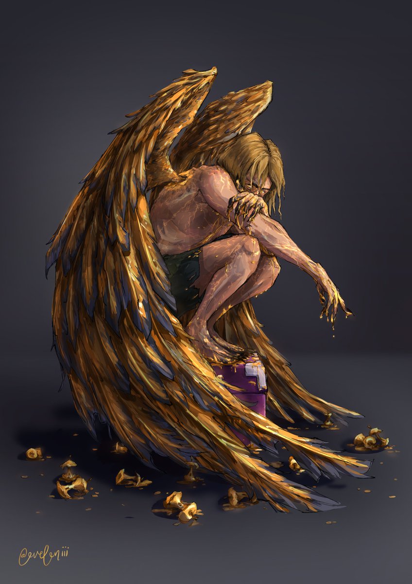 ev! 🍉 tweet media