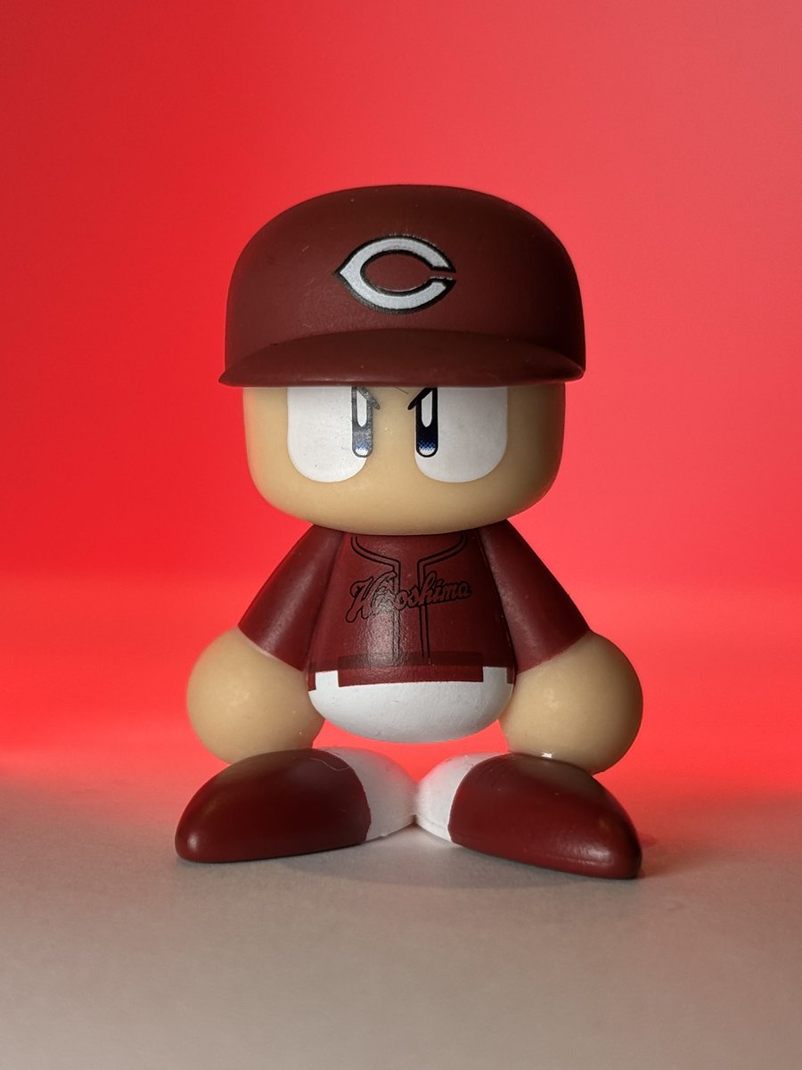 パワプロくん - Search / X