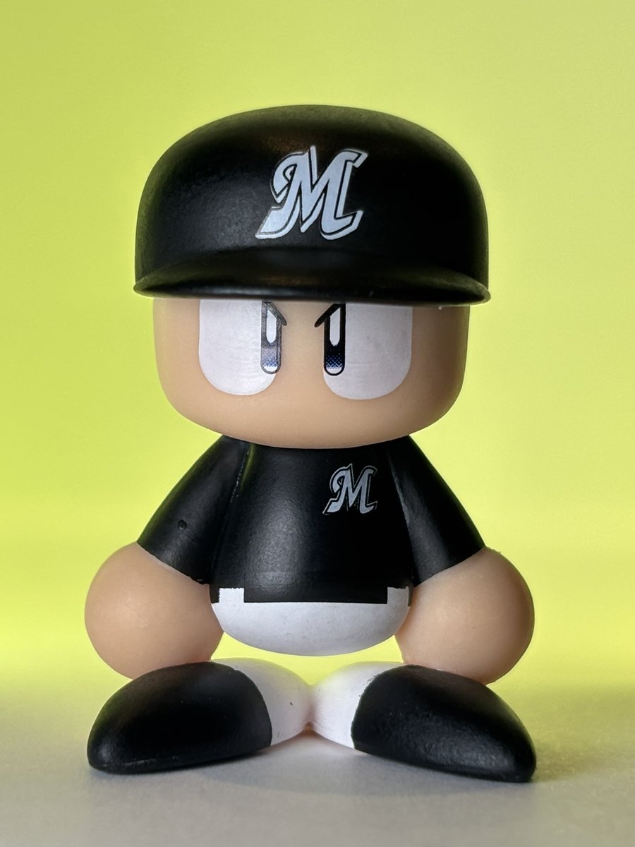 パワプロくん - Search / X