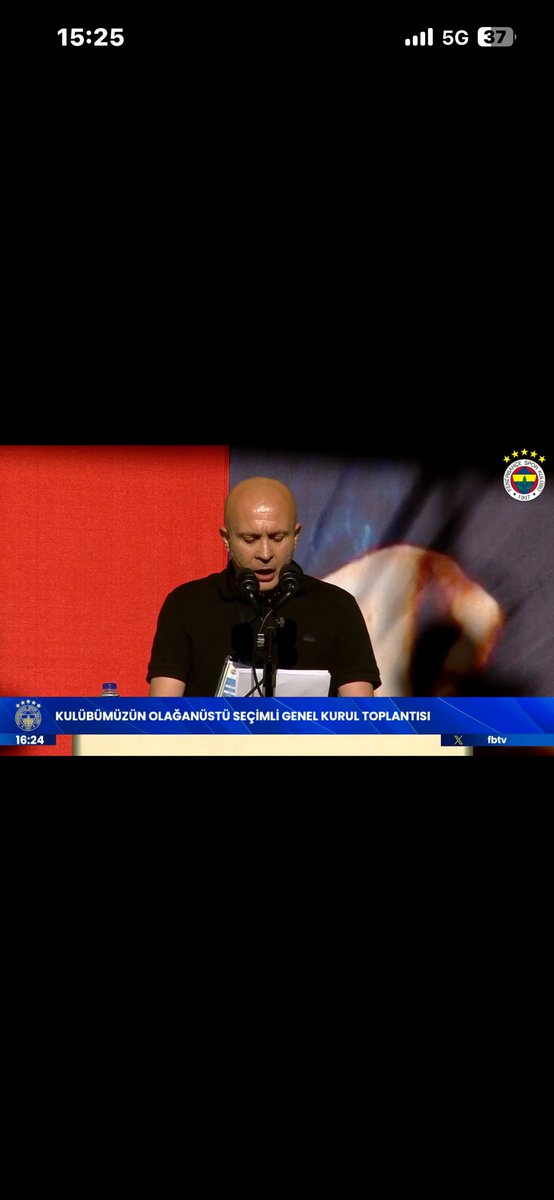 Rede bruder rede einfach