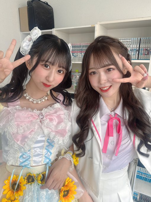 野乃あいみのTwitter画像29