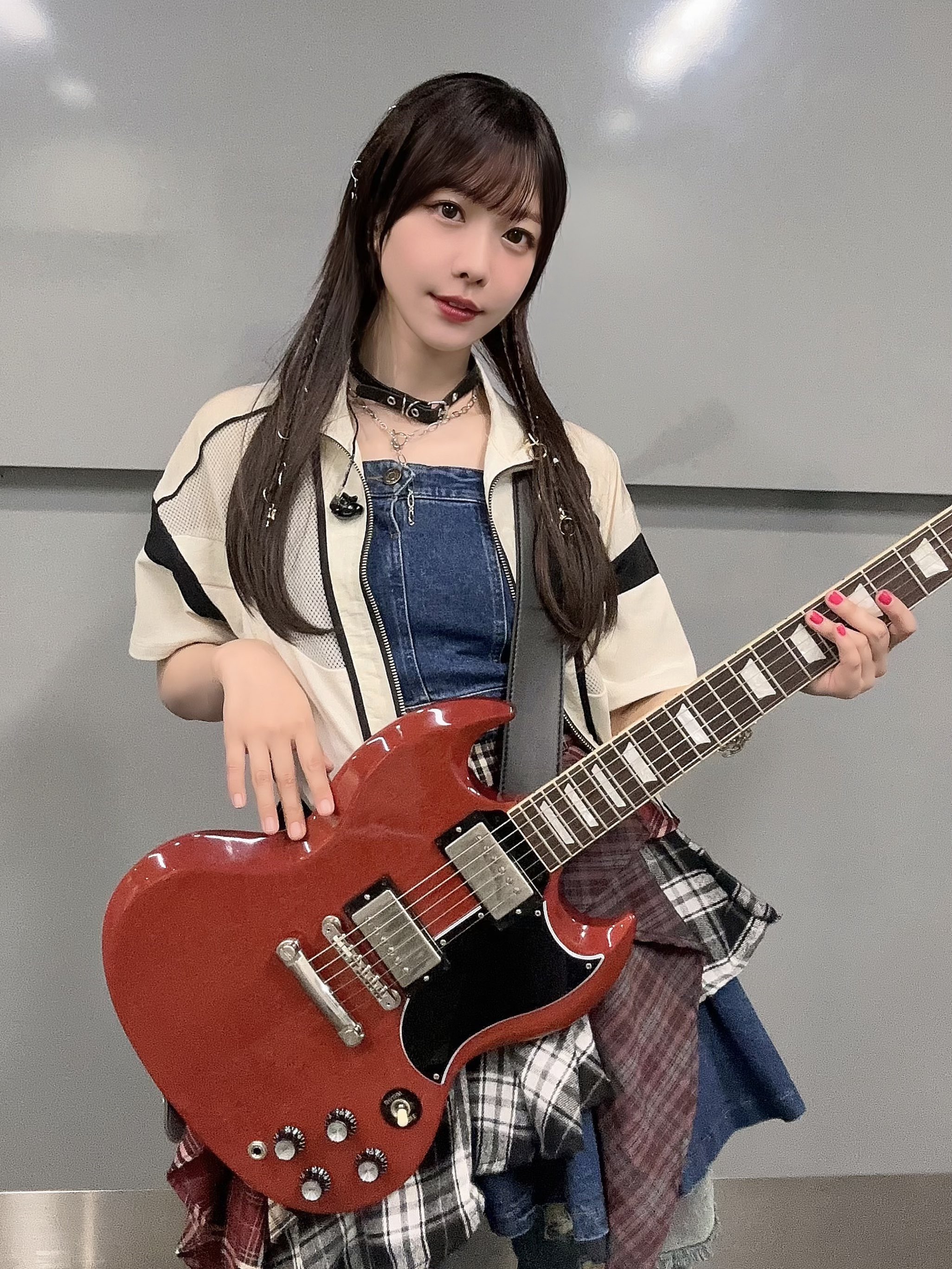 ミュージシャン ami AMI profile | AMIのプロフィール | vkgy (ブイケージ)