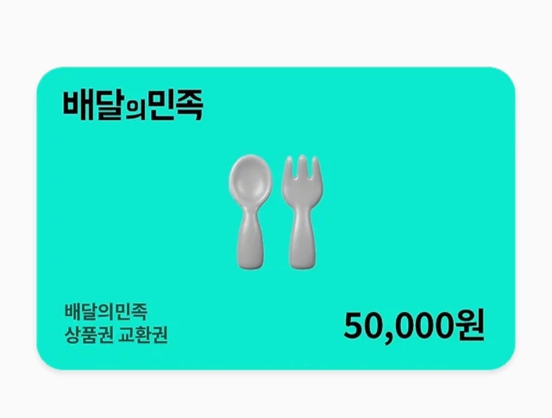 [rt이벤트]
안녕하세요.  
포스타입에 '나의 안식'  단편선을 올리게 되었습니다...!
20화 내외 예상이며, 본편은 15금, 외전은 19금으로 갈 예정입니다. 
10일 연재이며 다음 3화는  9월 30일날 업데이트 예정입니다.

KR postype.com/@guswn3702/ser…
EN postype.com/@guswn3702/ser…
에서 감상하실 수