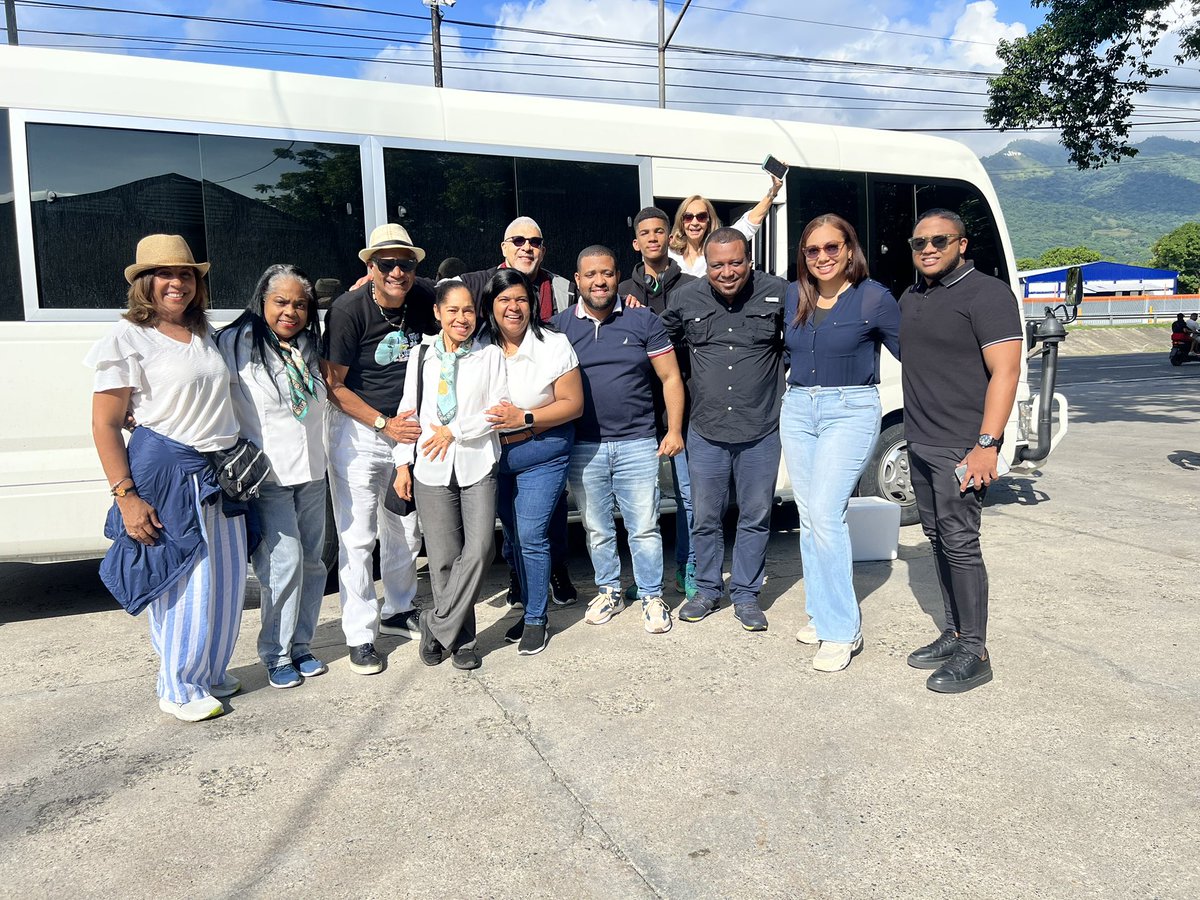 Viryi Baldera tweet media