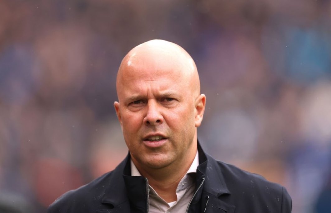 بداية عظيمة للموسم بغض النظر عن السيناريو 

تحقيق العلامة الكاملة في أول خمس جولات 
+ فوز على فريق مثل أتلتيكو مدريد 

حاجة كبيرة وحاجة يُشكر عليها المدرب بكل تأكيد
بداية ولا في الخيال والله العظيم  

مؤمن بأن كل شيء سيتحسن في قادم الأيام 
كامل الثقة في هذا الرجل 🇳🇱❤️