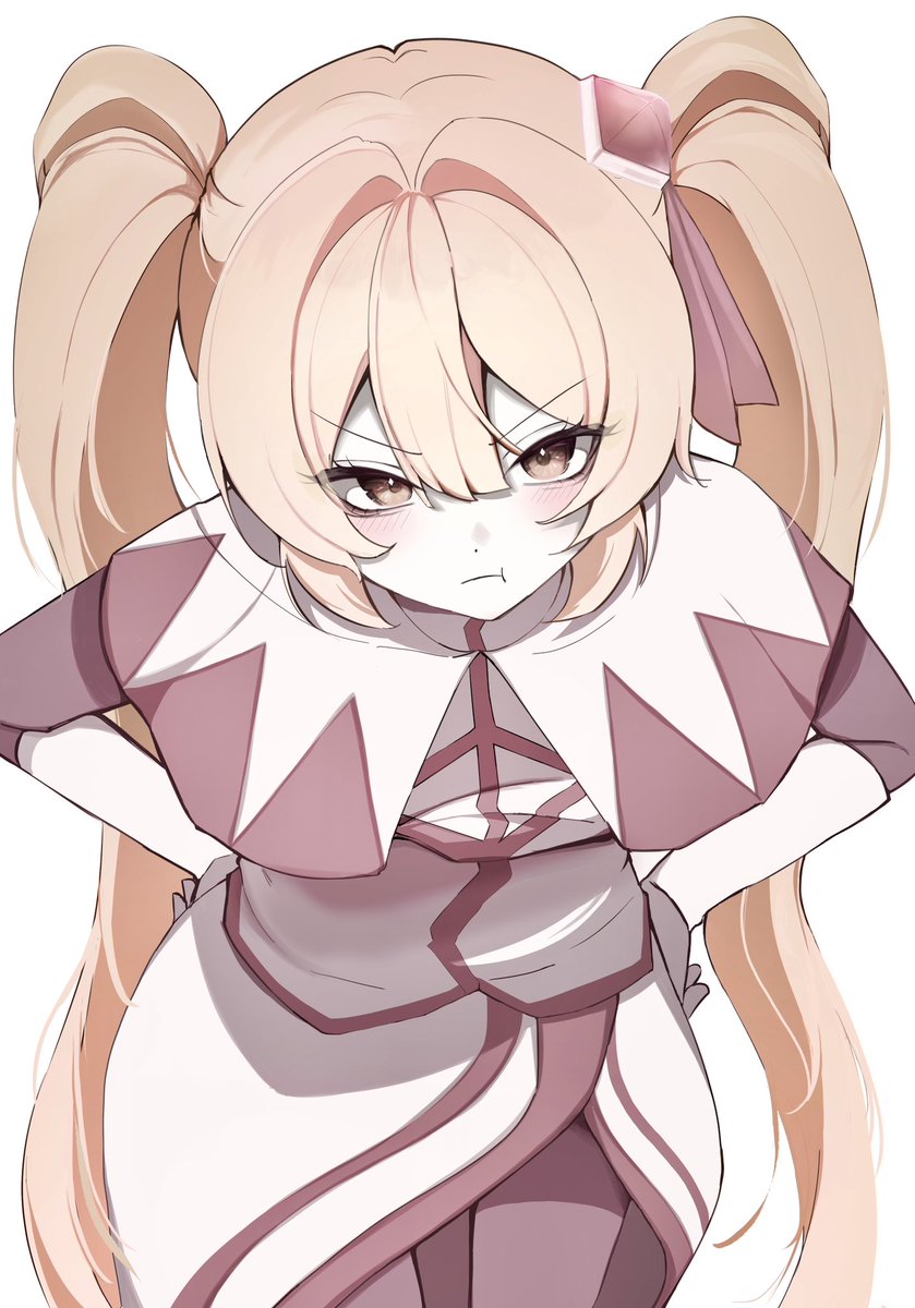 #괴도조커 #怪盗ジョーカー