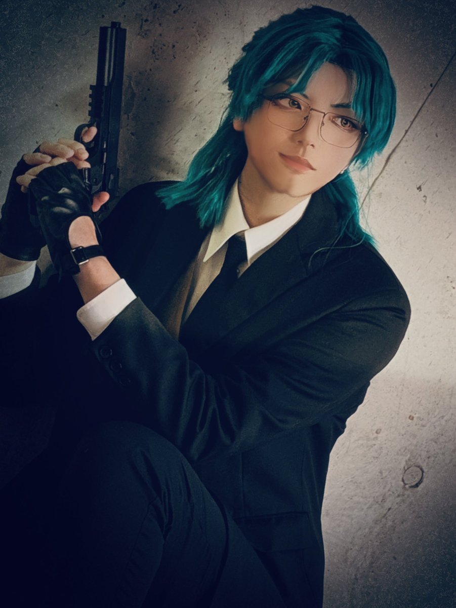 Cosplay:stgr

🪶MOZU🪶
　No.2 :鶴🪽

[📷✨:<a href="/Mm_Uu_Ee/">夢彗</a> ］
#アコスタみずほPayPayドーム福岡 
#ストグラ仮装