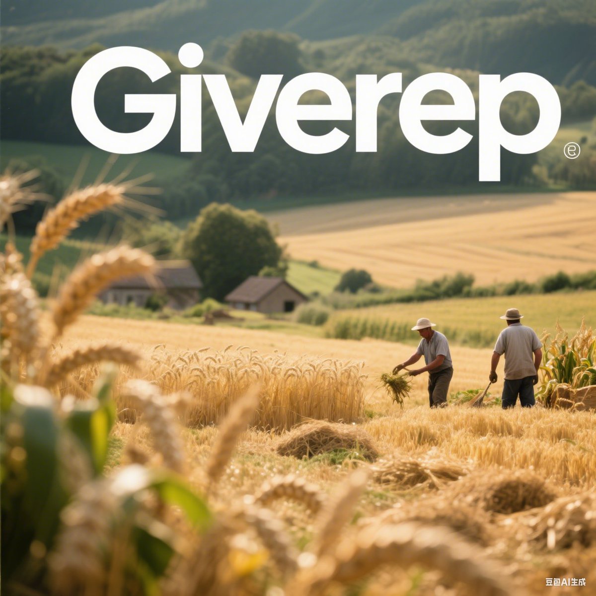 Rika Nuriyanti tweet media