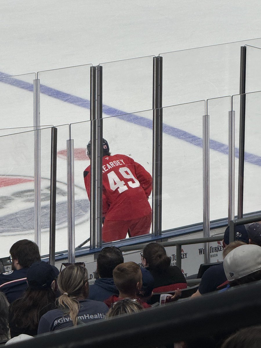 CBJProspects tweet media