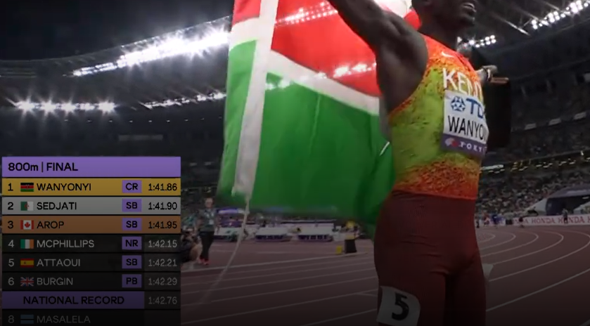 Óscar Fdez. tweet media