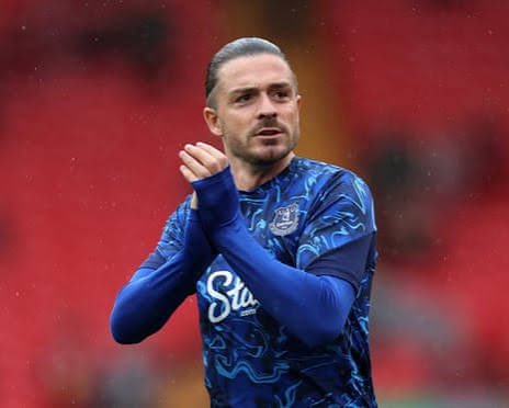 Fucking ROBBED there 3 MINS when winning, but when LIVARPOO need a win they chuck 6/7 mins in… corrupt as fuck.. REF was a shocker also possibly one of the worst we’ve had.. great second half from the blues 💙