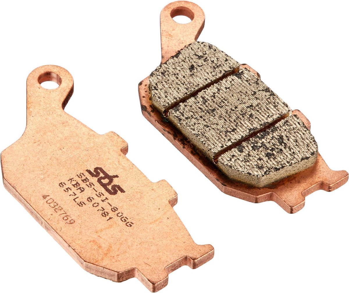 yukitter's tweet image. やっと涼しくなったし小雨だしでガレージでメンテ。
リアブレーキパッド交換、フルード交換、ピストン揉み出し、クラッチフルード交換、エンジンオイル補充、チェーンメンテ、洗車。ついでに電動アシスト自転車の前後タイヤ＆チューブ交換。
#バイク #VTR1000F #メンテナンス